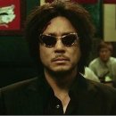 케이비젼 안경원 이미지