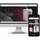 (주)플러스메디칼 이미지