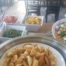 동해한식뷔페 이미지