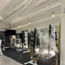 뷰 휘트니스 이미지