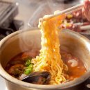 맛있다 - 수성구 상록로 21-18 | 맛있다