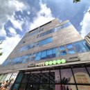 서초동 1331-2  릿타워 | 래미안서초에스티지에스 릿타워 의원 임대 상가 전용25