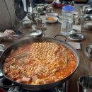 완산여자고등학교 이미지