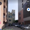 승도리네곱도리탕순천점 이미지