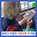 면목동-001 이미지