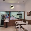 우리할매떡볶이 세종시청점