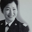 동래골프장식당 이미지