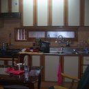 보물섬 민박 이미지