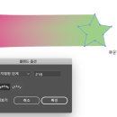 윤쌤 티스토리