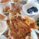 시드니펜션 이미지