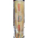 신흥비닐 이미지