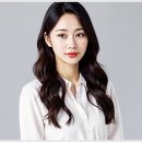 박승철헤어스투디오 - 남구 삼산동 | 박승철헤어스투디오