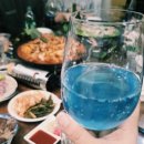 내린천민박 | 민박 이름에 속지 마세요! 인제 내린천 펜션 대가족 추천 '하추리민박 언덕위하얀집' 독채 완벽 후기