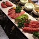 가야부처스 이미지