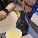 로지우라스시 | [수원] 우만동 초밥맛집 수원 흑백요리사맛집보다 맛있는 로지우라스시 후기
