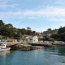 추도 화장실 이미지