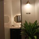 연합이비인후과의원 이미지