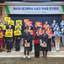 고산연합약국 이미지