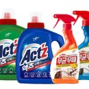 ㈜퍼스트섬유 이미지