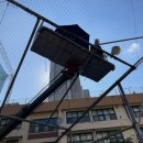 경원중학교 이미지