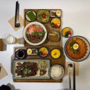 미도인 강남 | 강남역데이트맛집 소개팅 식당으로 추천하는 미도인 강남점 후기