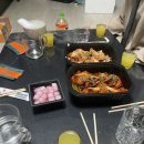 무지개당구장 이미지