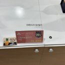 와일드팽 | 제33회 궁디팡팡 캣페스타 후기 - 지위픽 로마샌드 보레알 인스팅트 몬지 써유 마스코트 캣트럴파크 브릿