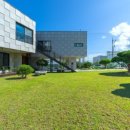 묵호등대 해뜰 이미지