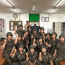 병영사격 이미지