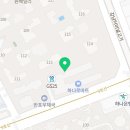 반포OK공인중개사사무소 이미지