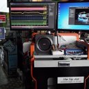 이광우자동차정비 이미지