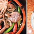 구로-구로-구로-1073 이미지