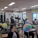 약목중학교 이미지