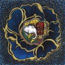 사과나무집 이미지