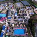 바다의별팬션 이미지