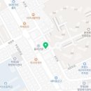 후평우미린공인중개사사무소 이미지