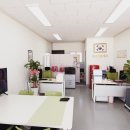 윤공인중개사사무소 이미지