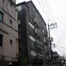 에이엘케이 네이버블로그