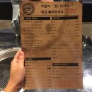 상남동216 이미지