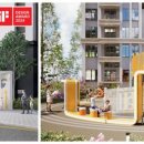 화성산업개발 이미지