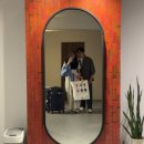 J할인마트 | [파워J - 계획없이 행복한 여행기] 치앙마이 1일차 - 치앙마이경비 아르테하우스후기 치앙마이맛집추천