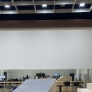 진순2호 이미지