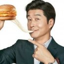 파란지붕 이미지