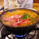 등촌칼국수 이미지