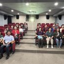 회덕동 주민센터 이미지