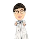 호현치과의원 이미지