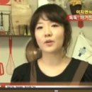 스튜디오봉봉