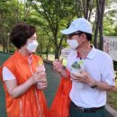 명진자원 이미지