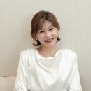 길해연 카카오 검색결과