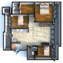 포항시북구76 이미지